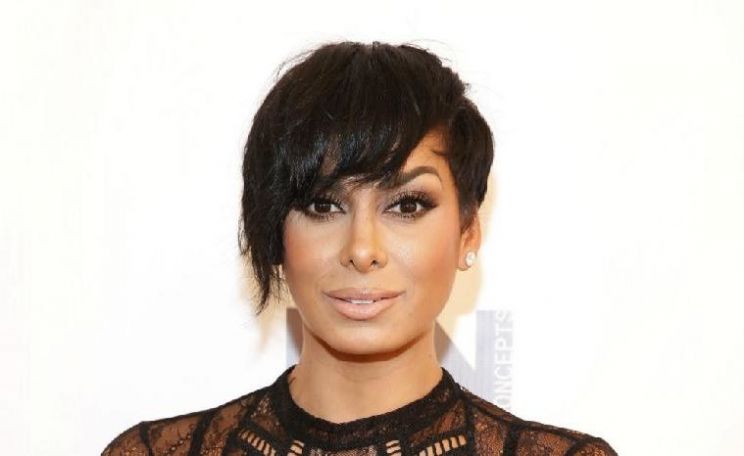 Laura Govan