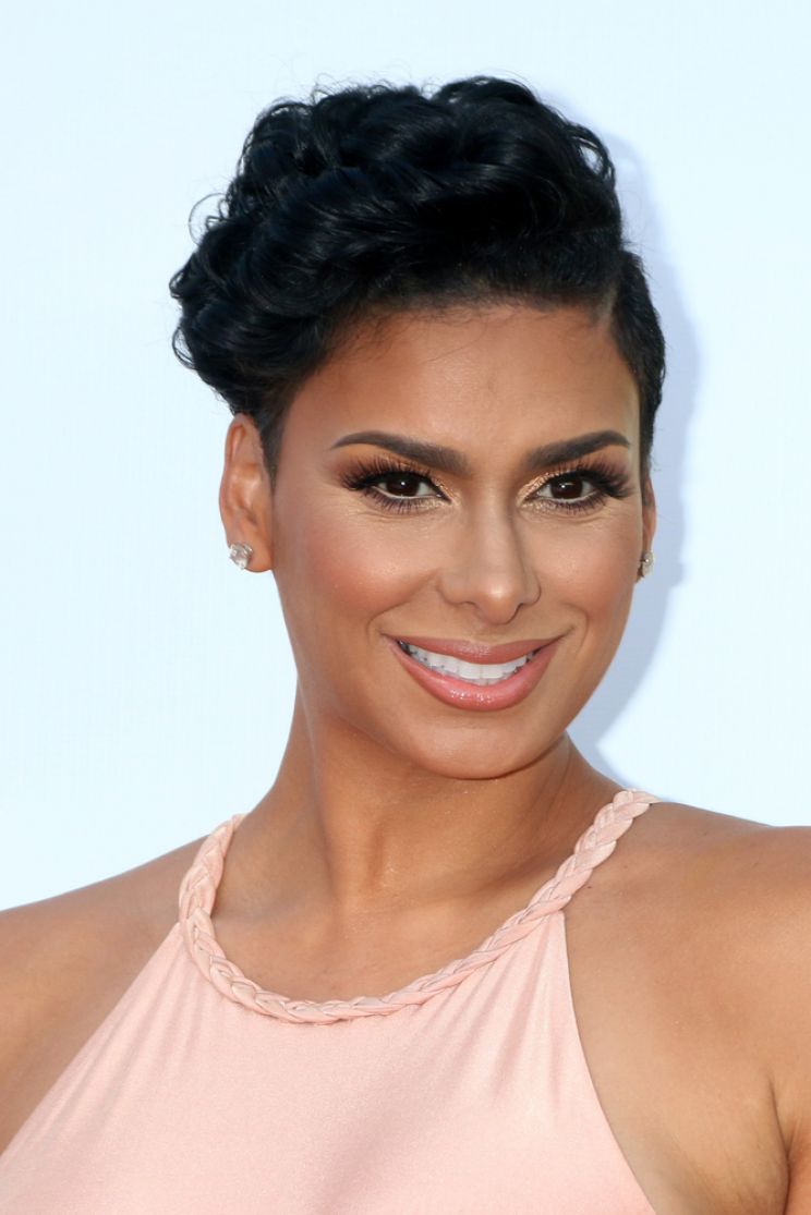 Laura Govan