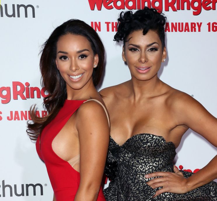 Laura Govan