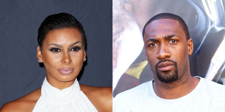 Laura Govan