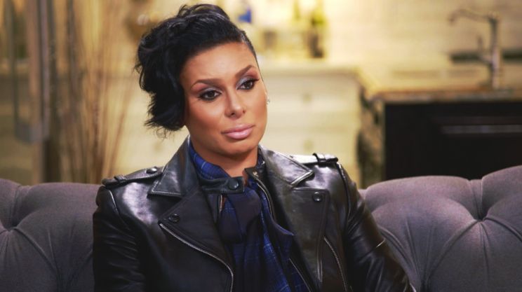 Laura Govan