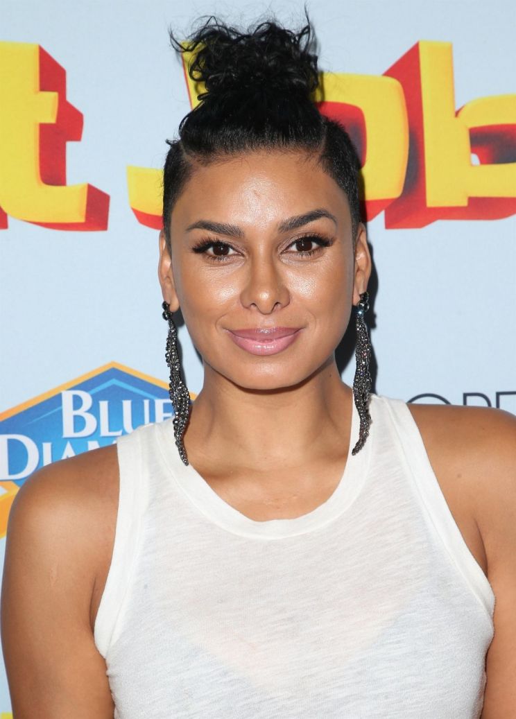 Laura Govan