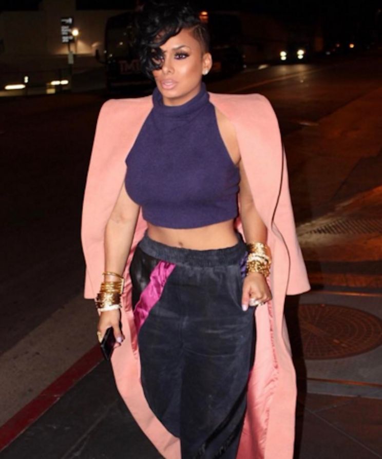 Laura Govan