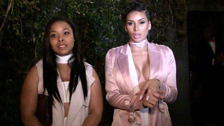 Laura Govan