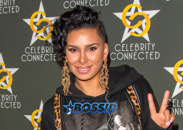 Laura Govan