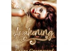 Laura Greenwood