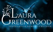 Laura Greenwood