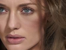 Laura Haddock