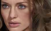 Laura Haddock