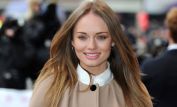 Laura Haddock