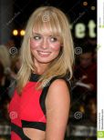 Laura Haddock