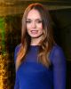 Laura Haddock