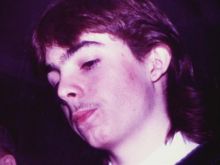 Laura Hall