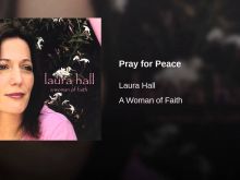 Laura Hall