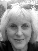 Laura Hall