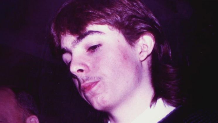 Laura Hall