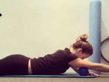 Laura Harman