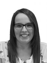 Laura Harman