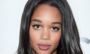 Laura Harrier