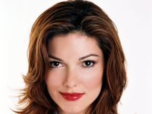 Laura Harring