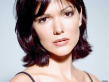 Laura Harring