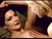 Laura Harring