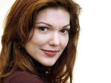 Laura Harring #163832 picture (Landscape Medium)