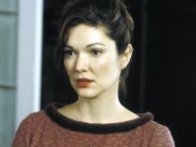 Laura Harring