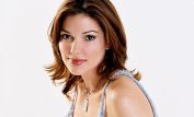 Laura Harring