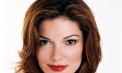 Laura Harring