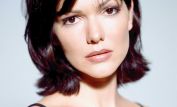 Laura Harring