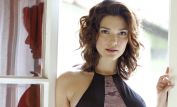 Laura Harring