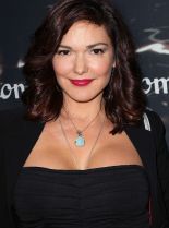 Laura Harring