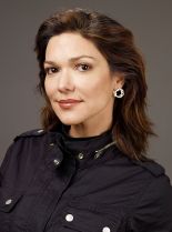 Laura Harring