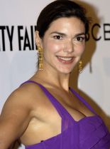 Laura Harring