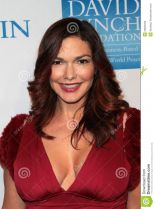 Laura Harring