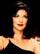 Laura Harring