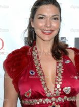 Laura Harring