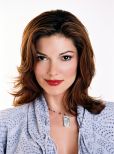 Laura Harring