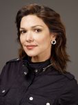 Laura Harring