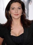 Laura Harring