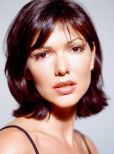 Laura Harring