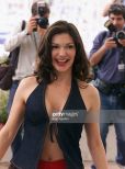 Laura Harring