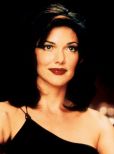 Laura Harring