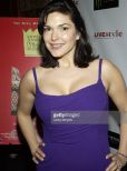 Laura Harring