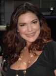 Laura Harring