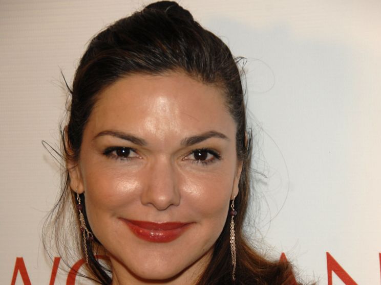 Laura Harring