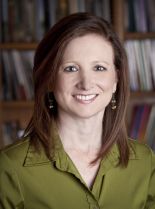 Laura Harris photo