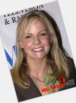 Laura Harris photo