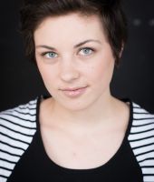 Laura Hartley